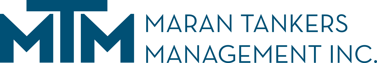 Maran Tankers Management
